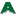 Logo Alamo Group Europe Ltd.