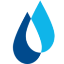 Logo Culligan (UK) Ltd.