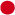 Logo Nacional Financiera SNC
