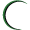 Logo Botry-Zen (2010) Ltd.