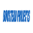 Logo Boustead Projects Ltd.