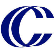 Logo Cascade Communications