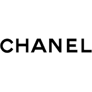 Logo Chanel SAS