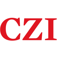 Logo Confederation of Zimbabwe Industries