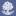 Logo Crabtree & Evelyn Holdings Ltd.