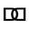 Logo Dana Classic Fragrances, Inc.