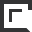 Logo Demos SA