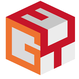 Logo Egy Pack Co.