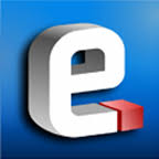 Logo El Mercurio SAP