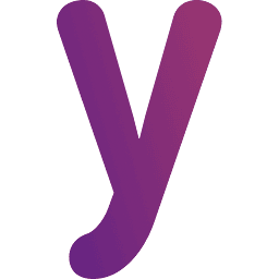 Logo Yurika Pty Ltd.