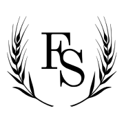 Logo FagelbroHus AB