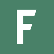 Logo Foodstuffs South Island Ltd.