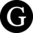 Logo Gallup, Inc.