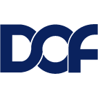Logo Norskan Offshore Ltda.