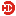 Logo NE JSC