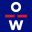 Logo Officeworks Ltd.