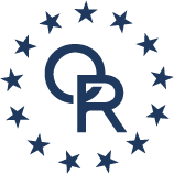Logo Old Republic Title Insurance Group, Inc.