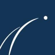 Logo Keel Point LLC