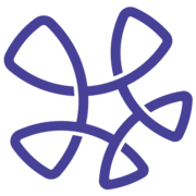 Logo Pacific Radiology Group Ltd.