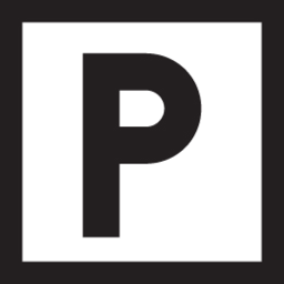 Logo PAI Partners SAS