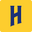 Logo Harraway & Sons Ltd