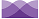 Logo Purple Wine Co. LLC