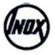 Logo Inox Leasing & Finance Ltd.