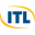 Logo ITL Health Group Ltd.