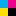 Logo KHL Printing Co. Pte Ltd.