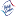 Logo Krajowa Grupa Spozywcza SA