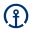 Logo Kühne + Nagel Ltd. (United Kingdom)