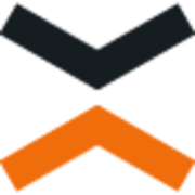 Logo Etex France Building Performance SA