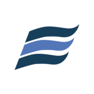 Logo Lamy SA