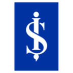 Logo IS Portfoy Yonetimi AS