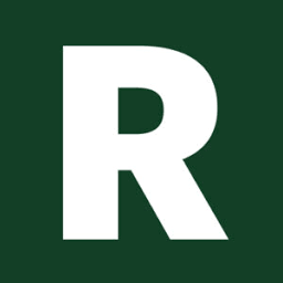 Logo Republica A/S (Old)