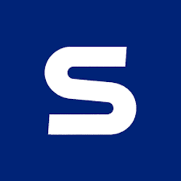 Logo Samskip BV