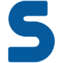Logo Simon Holding SL