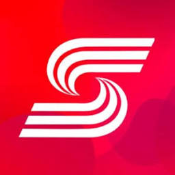 Logo Stadtwerke Konstanz GmbH