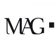 Logo Marine, Aviation & General (London) Ltd.