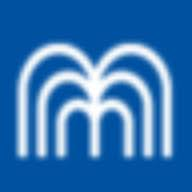 Logo Mukand Ltd.