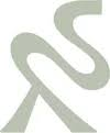 Logo MVD Communications LLC