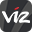 Logo Viz Branz Ltd.