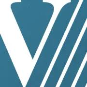 Logo Vogel Law Firm