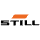 Logo STILL GmbH