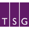 Logo Technology Services Group Ltd.