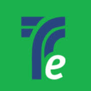 Logo Terna Energy SA