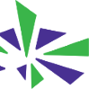 Logo WaveDivision Holdings LLC