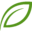 Logo Xpanse Ltd.