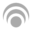 Logo ZMM Bulgaria Holding AD