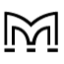 Logo Martin Audio Ltd.